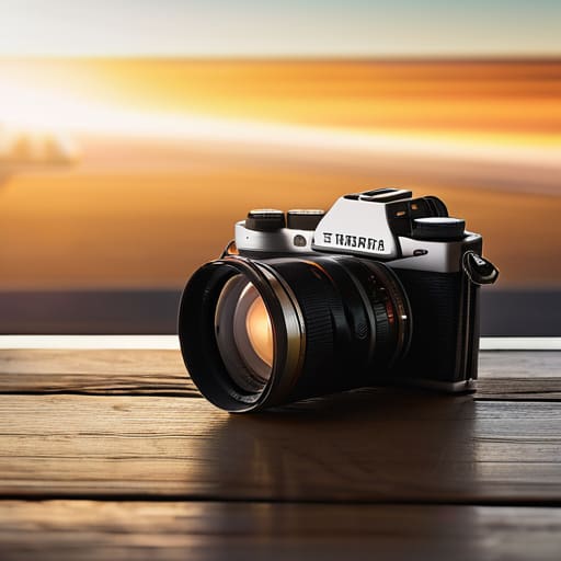 The Weight of the Kit a Complete Guide to Travelling With Gear