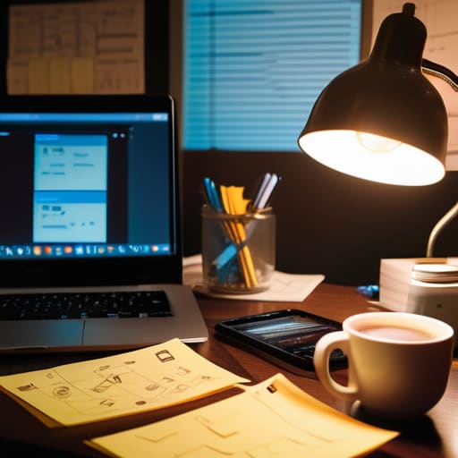 Understanding Complete Guide to Client Management.