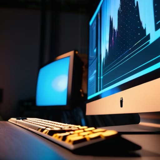 Understanding How Project Files Get Corrupted.