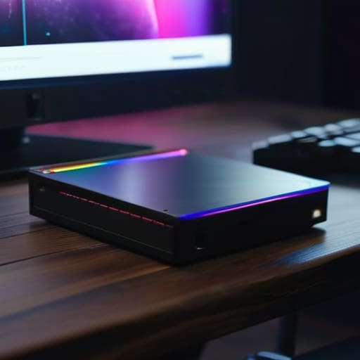 Understanding How to Back Up an Edit Properly