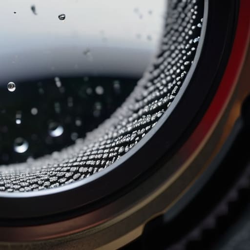 Understanding How to Maintain a Camera Kit.