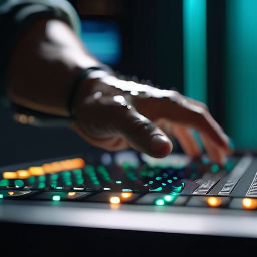 Understanding How to Test New Gear Before a Job