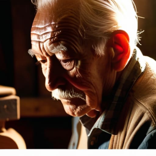 Understanding Soft vs Hard Light Without Buying More Gear