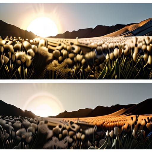 Analog vs Digital Image Quality What a Colourist Can Actually Rescue