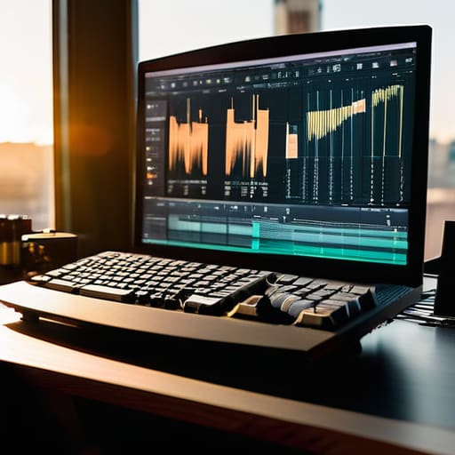 Beyond the Gear Choosing Your Video Production Pricing Models
