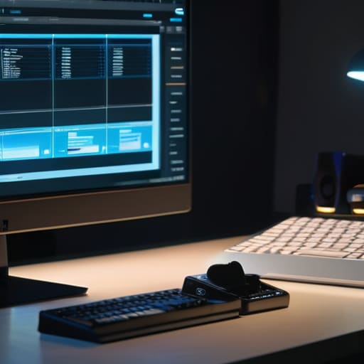 How to Deliver Files Correctly Without Losing Your Mind