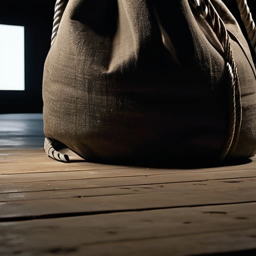 Identifying Workplace Hazards Before the Light Fails.