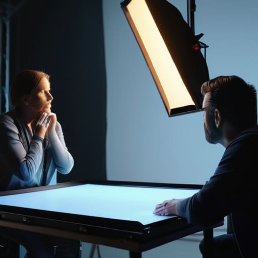 Key Things to Know for client communication.