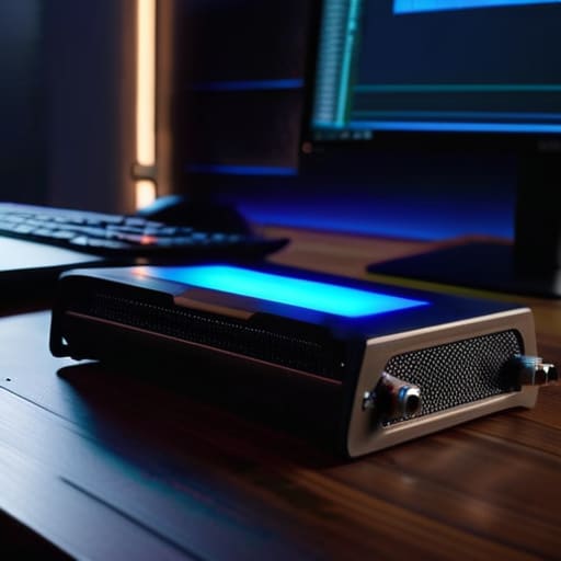 Key Things to Know: Redundant Data Storage