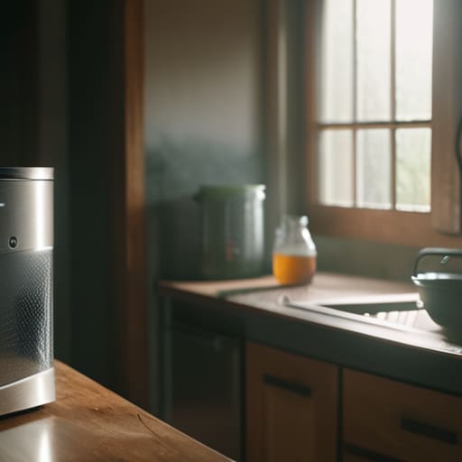Post Production Audio Pitfalls That Break the Illusion