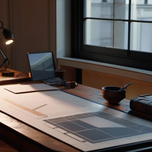 Structural Editing vs Line Editing Choosing Your Battles