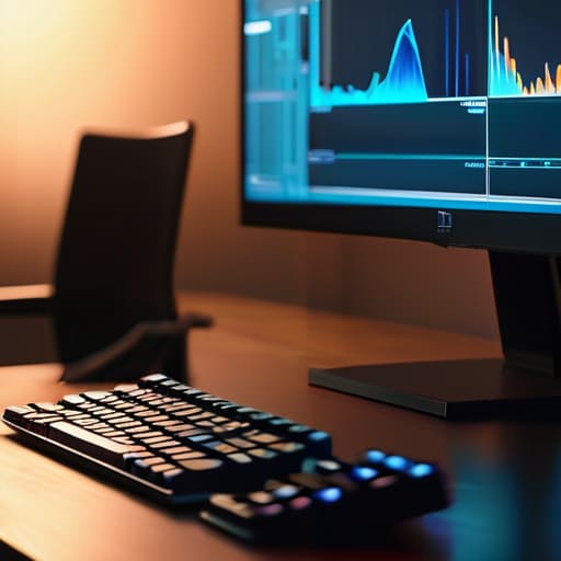 Understanding How Proxies and Offline Editing Work