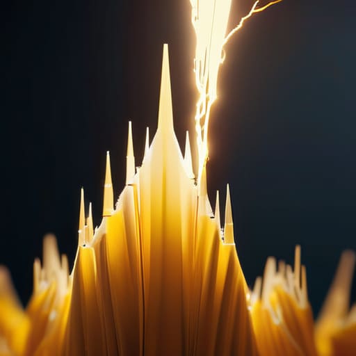 Why Lufs vs Peak Amplitude Defines Your Final Headroom