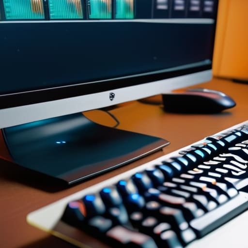Why Your Media File Structure Best Practices Actually Matter