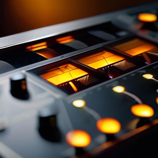 Demystifying How Loudness Standards Work for the Modern Mixer