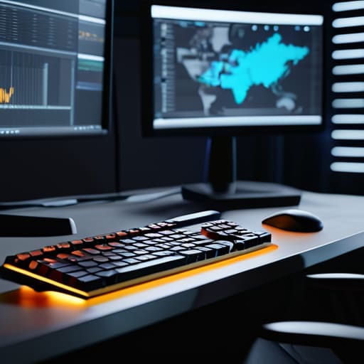 Naming Conventions the Only Way to Avoid Post Production Nightmares