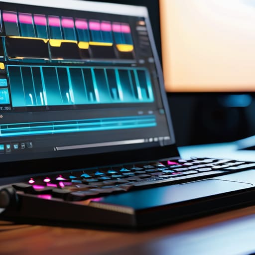 Practical Tips and Steps for hardware compatibility.