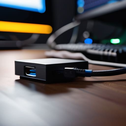 Practical Tips and Steps for SSD safety.