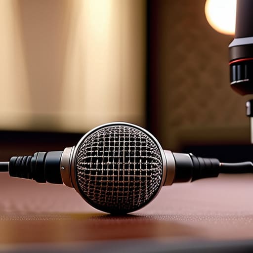 The Bottom Line: prioritizing soundscape integrity.