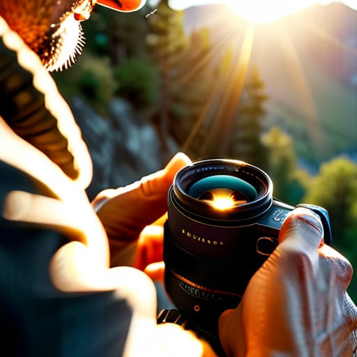 The Bottom Line: Prioritize technique over gear.