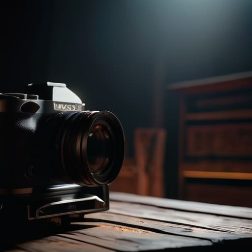 The Cost of Poor Quality Assurance in Firmware Development