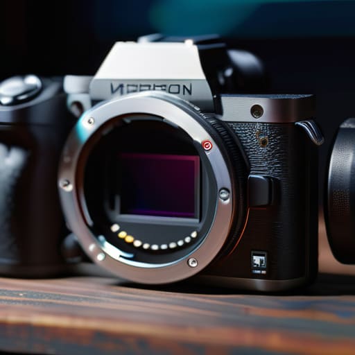 Chasing Ghosts Firmware Corruption Causes and Broken Workflows