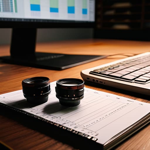 Common Mistakes to Avoid in equipment budgeting.