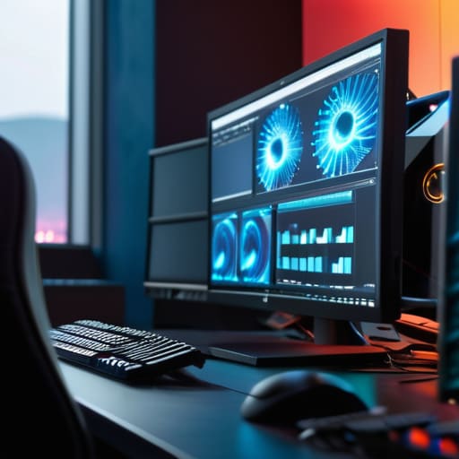 Common Mistakes to Avoid: Hardware Compatibility.