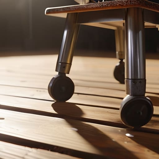 Common Mistakes to Avoid in film insurance.