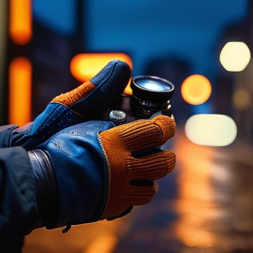 Common Mistakes to Avoid during field testing.