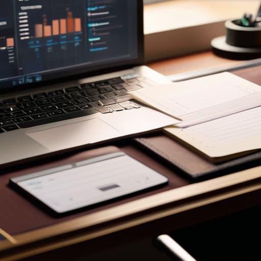 Common Mistakes to Avoid in client onboarding.