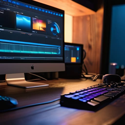 Common Mistakes to Avoid: Single Drive Storage