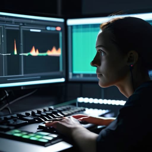 Compression Standards and the Myth of Perfect Quality