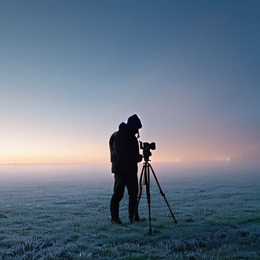 The Cost of Chaos Video Production Kill Fee Provisions.
