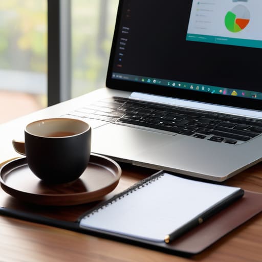 The Complete Guide to Managing Clients