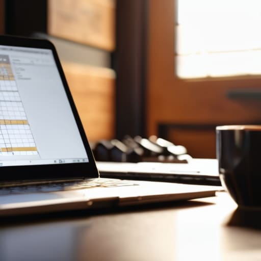 The Complete Guide to Quoting Video Work
