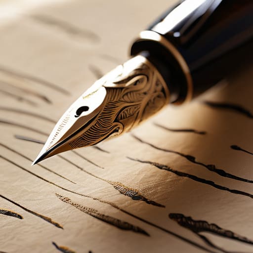 The Complete Guide to Usage Rights