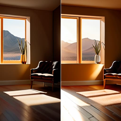 Stop Buying Gear to Fix Your Mistakes: the Real Difference Between Cinematic and Amateur Video Is Light, Distance, and Patience.