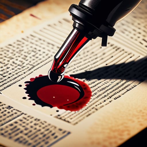 Stop Treating Them as the Same Tool: the Real Difference Between Copy Editing and Proofreading Is Where the Story Actually Breaks.