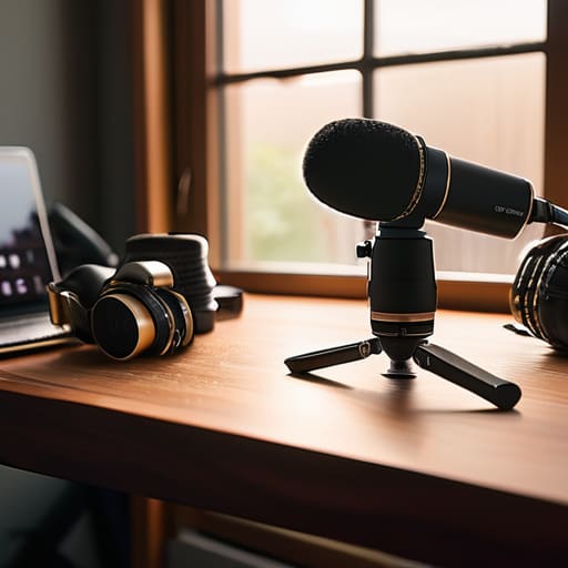 Stop Saving for a Better Sensor and Master the Essential Equipment for Beginner Video Creators That Actually Matters.