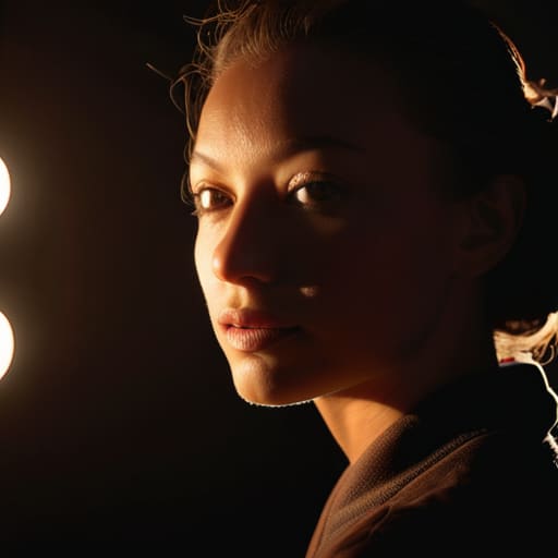 Stop Buying More Gear and Start Mastering These Essential Lighting Techniques for Beginners: Because Light, Not Your Camera, Makes the Scene.