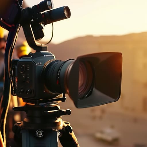 Production Insurance You Only Value Once