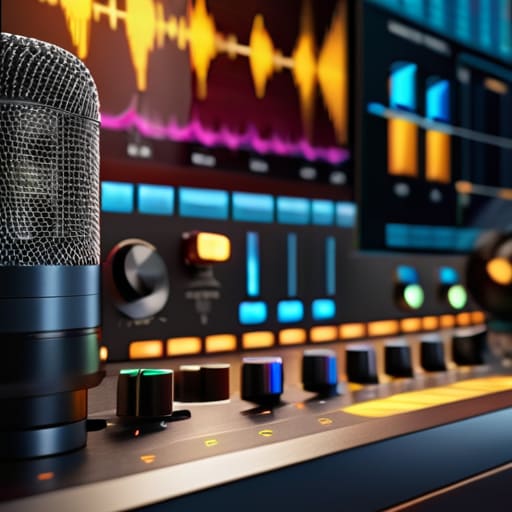 Delivering at the Right Loudness for Each Platform