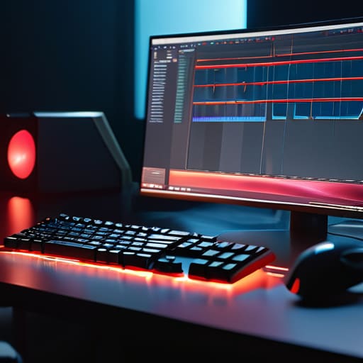Editing Offline and Relinking Without Panic