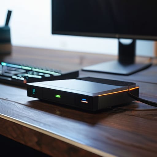 Backing Up the Project and the Media Separately