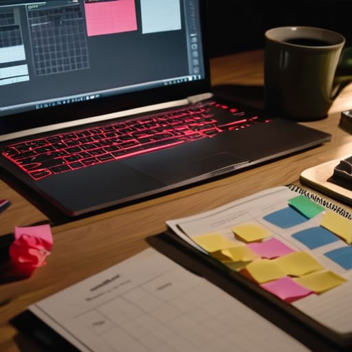 Where Video Budgets Actually Go Over
