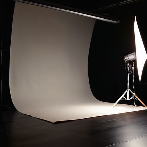 A No-nonsense Guide to Lighting: Why Your Gear Doesn’t Matter as Much as Your Placement