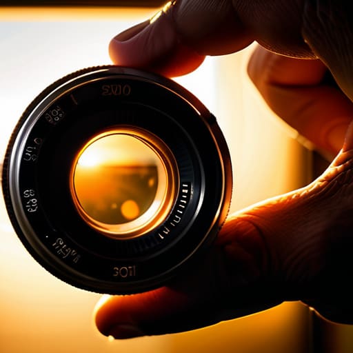 Stop Chasing Gear and Start Chasing Light: a Real Guide on How to Use Manual Mode Settings to Actually Control Your Image.