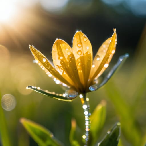 Stop Chasing Expensive Glass and Start Understanding Aperture and Depth of Field.